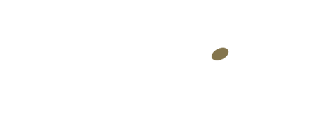 Barino